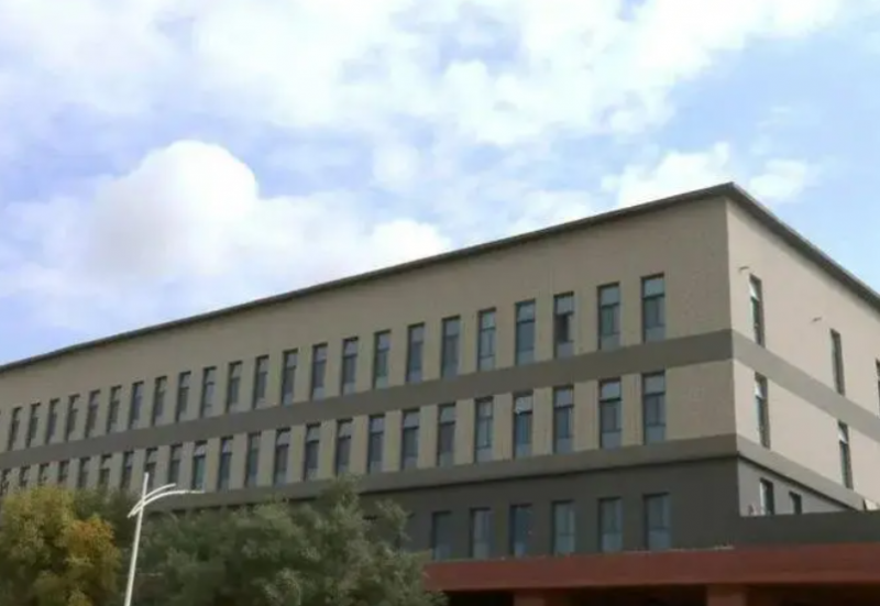 2023蘭州民辦建筑學(xué)校有哪些 蘭州民辦建筑學(xué)校名單一覽表