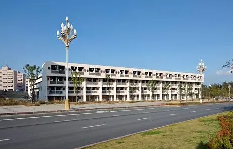 2023畢節(jié)公辦衛(wèi)生學校有哪些 畢節(jié)公辦衛(wèi)生學校名單一覽表