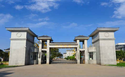 2023德陽民辦幼師學校有哪些 德陽民辦幼師學校名單一覽表