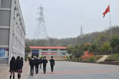 2024南京數(shù)控學(xué)校有哪些 南京數(shù)控學(xué)校名單一覽表