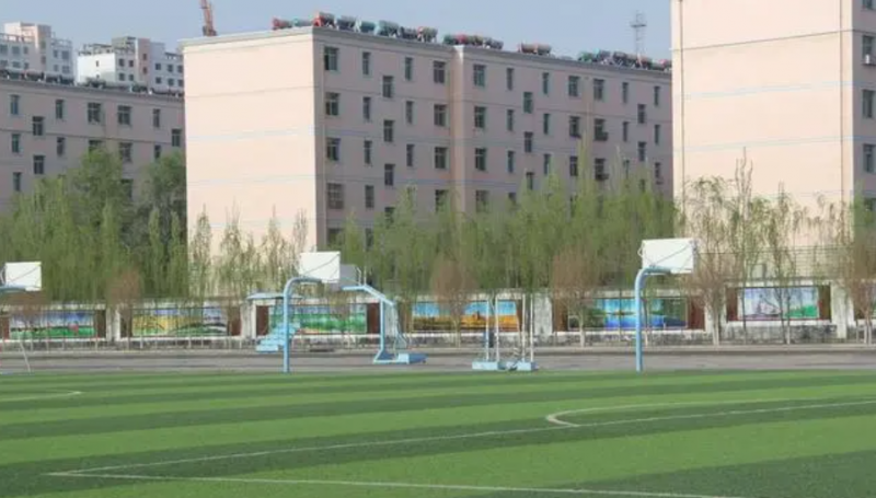 2023張掖民辦計(jì)算機(jī)學(xué)校有哪些 張掖民辦計(jì)算機(jī)學(xué)校名單一覽表