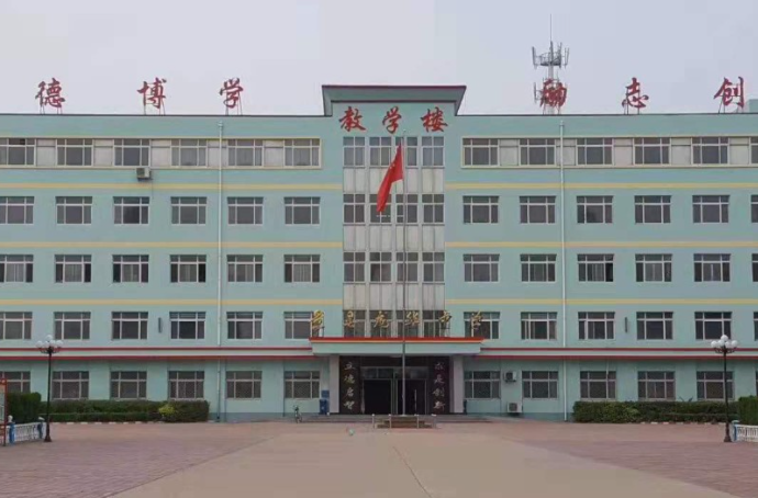 2024衡水中職學校有哪些 衡水中職學校名單一覽表