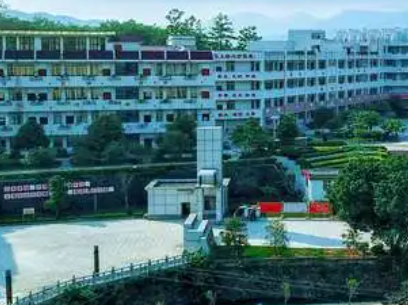 2023蒙山縣中等專業(yè)學(xué)校招生計(jì)劃 招生人數(shù)是多少(附要求、條件、對象)