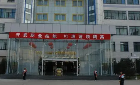 2023酒泉民辦電子商務學校有哪些 酒泉民辦電子商務學校名單一覽表
