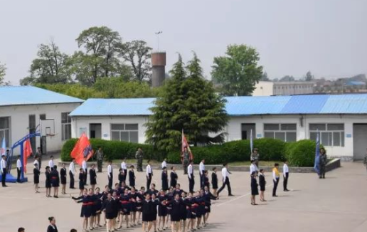2025山西公辦汽修學(xué)校有哪些 山西公辦汽修學(xué)校名單一覽表