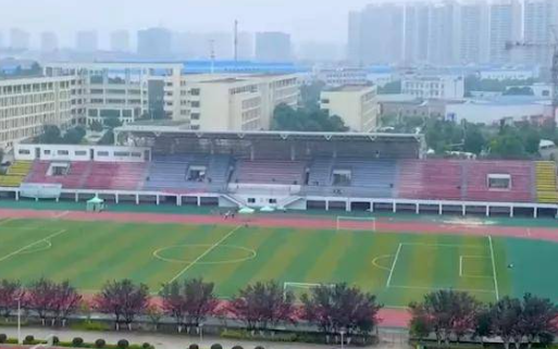 2023湖南公辦汽修學校有哪些 湖南公辦汽修學校名單一覽表