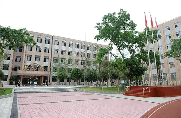 2023資陽民辦計算機學校有哪些 資陽民辦計算機學校名單一覽表