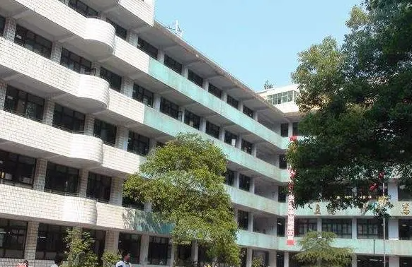 2023宜賓民辦計算機學校有哪些 宜賓民辦計算機學校名單一覽表
