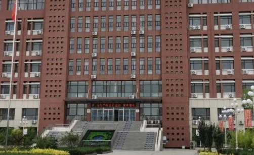 2025滄州公辦汽修學(xué)校有哪些 滄州公辦汽修學(xué)校名單一覽表