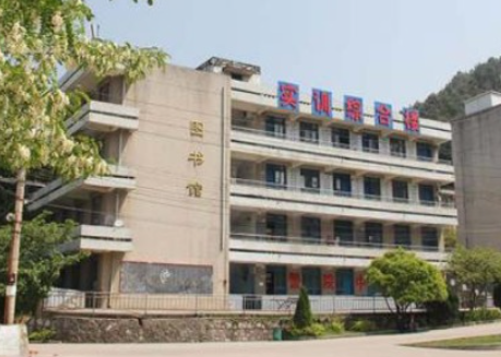 2023貴州機電學(xué)校有哪些 貴州機電學(xué)校名單一覽表