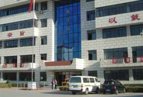 2024保定機(jī)電學(xué)校有哪些 保定機(jī)電學(xué)校名單一覽表