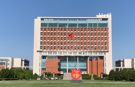 2024宿遷數(shù)控學(xué)校有哪些 宿遷數(shù)控學(xué)校名單一覽表