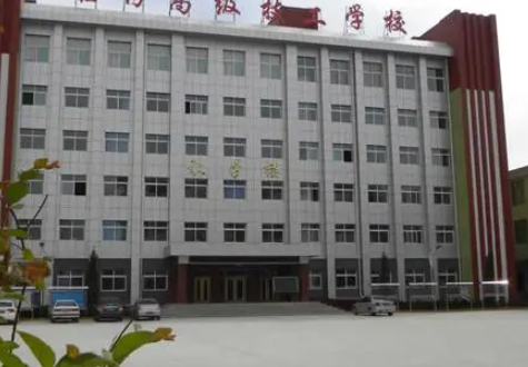 2024臨汾機(jī)電學(xué)校有哪些 臨汾機(jī)電學(xué)校名單一覽表