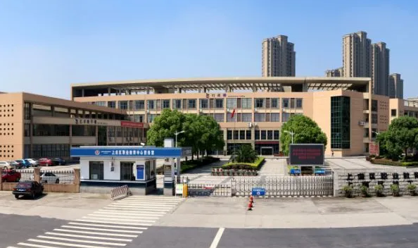 2024紹興數控學校有哪些 紹興數控學校名單一覽表