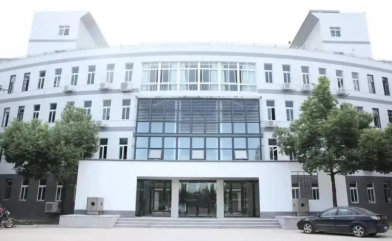 2024無(wú)錫民辦計(jì)算機(jī)學(xué)校有哪些 無(wú)錫民辦計(jì)算機(jī)學(xué)校名單一覽表