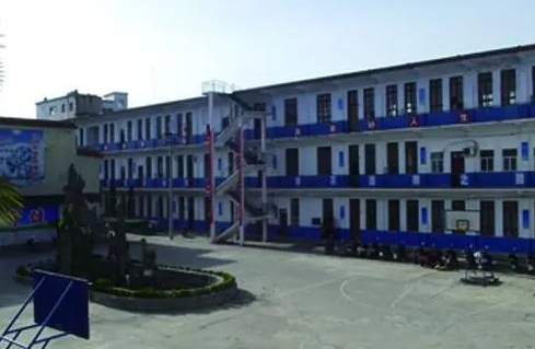 2023南陽民辦電子商務(wù)學(xué)校有哪些 南陽民辦電子商務(wù)學(xué)校名單一覽表