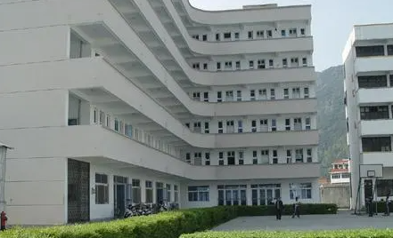 2024溫州民辦電子商務(wù)學(xué)校有哪些 溫州民辦電子商務(wù)學(xué)校名單一覽表