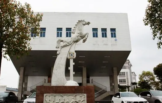2024南通民辦電子商務(wù)學校有哪些 南通民辦電子商務(wù)學校名單一覽表