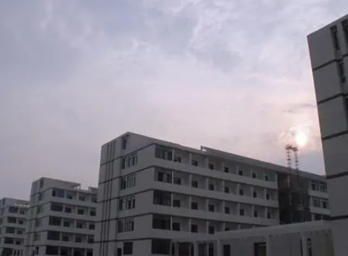 2024蕪湖機(jī)電學(xué)校有哪些 蕪湖機(jī)電學(xué)校名單一覽表