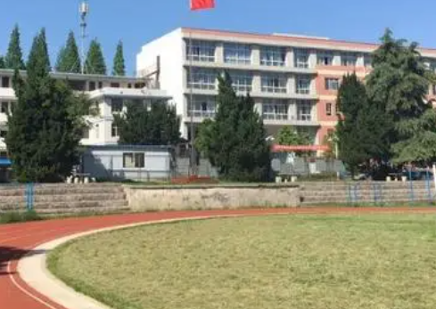 2024馬鞍山機(jī)電學(xué)校有哪些 馬鞍山機(jī)電學(xué)校名單一覽表