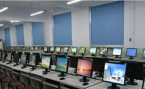 2023湖南民辦計算機學校有哪些 湖南民辦計算機學校名單一覽表