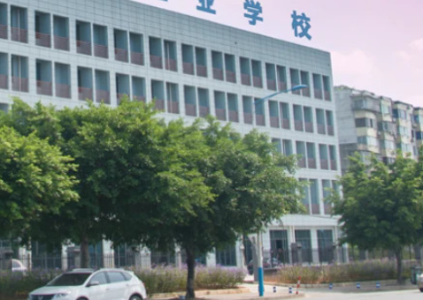 2023柳州機(jī)電學(xué)校有哪些 柳州機(jī)電學(xué)校名單一覽表