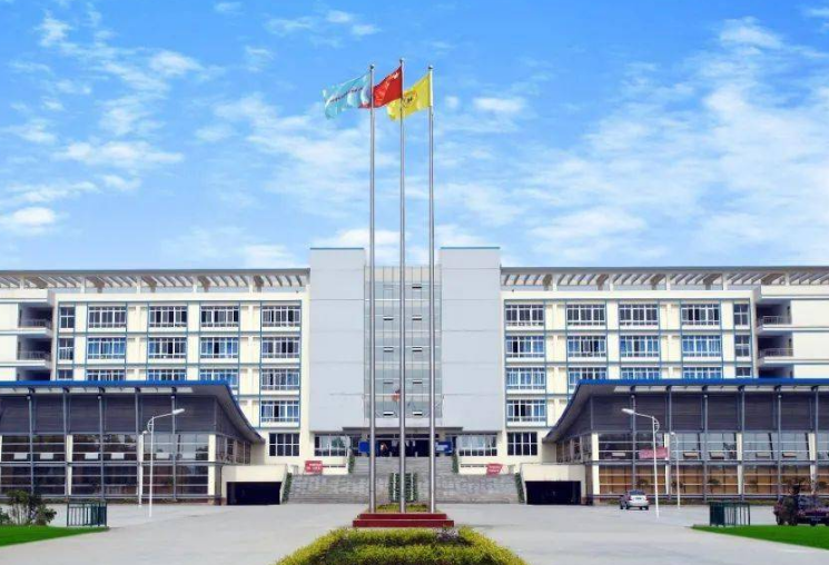 2023德陽(yáng)數(shù)控學(xué)校有哪些 德陽(yáng)數(shù)控學(xué)校名單一覽表