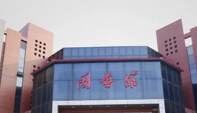 遼寧理工學院什么專業(yè)好，遼寧理工學院專業(yè)排名