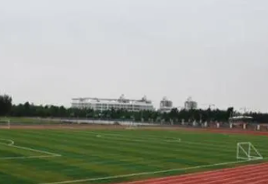 荔浦縣中等職業(yè)技術(shù)學(xué)校地址，乘車路線