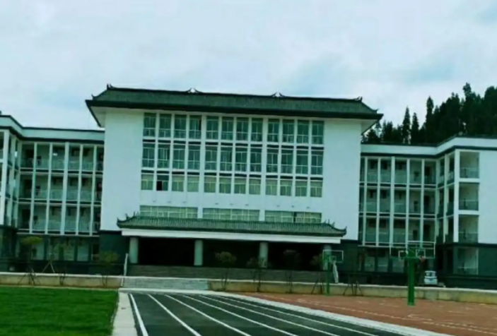 2023玉溪公辦電子商務(wù)學(xué)校有哪些 玉溪公辦電子商務(wù)學(xué)校名單一覽表