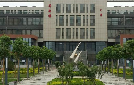 山西中醫(yī)學校怎么樣、好不好(2023參考)
