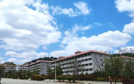2023文山公辦計算機學校有哪些 文山公辦計算機學校名單一覽表