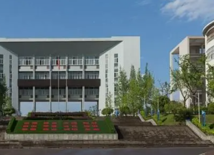 2023宜賓機電學校有哪些 宜賓機電學校名單一覽表