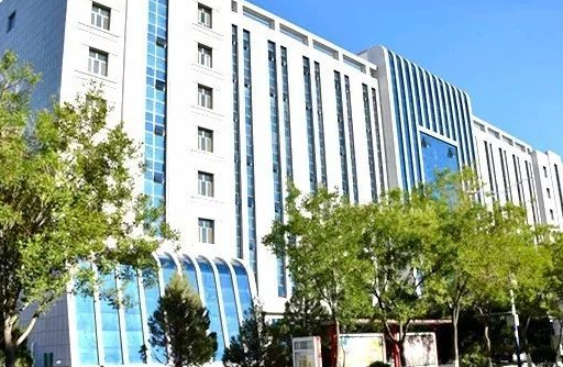 2023酒泉公辦汽修學校有哪些 酒泉公辦汽修學校名單一覽表