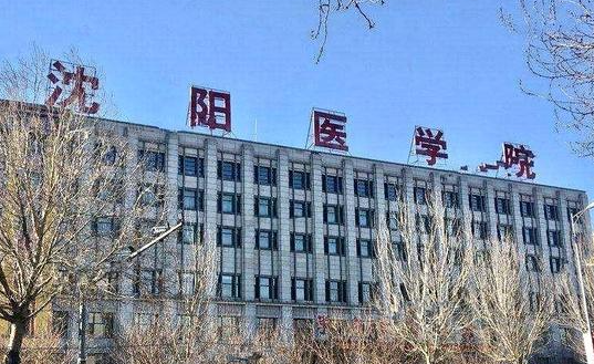 沈陽醫(yī)學(xué)院什么專業(yè)好，沈陽醫(yī)學(xué)院專業(yè)排名