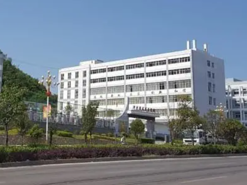 2023黔西南機電學校有哪些 黔西南機電學校名單一覽表