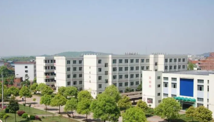2023衡陽公辦計算機(jī)學(xué)校有哪些 衡陽公辦計算機(jī)學(xué)校名單一覽表