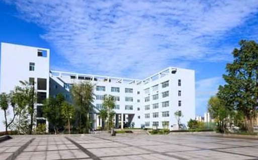 2023宜賓公辦電子商務學校有哪些 宜賓公辦電子商務學校名單一覽表