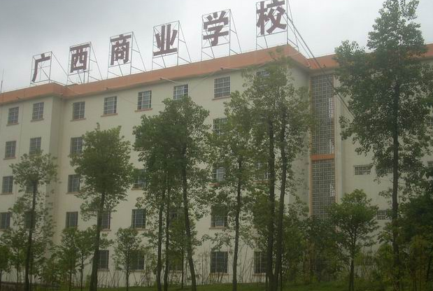 2023柳州公辦電子商務(wù)學(xué)校有哪些 柳州公辦電子商務(wù)學(xué)校名單一覽表