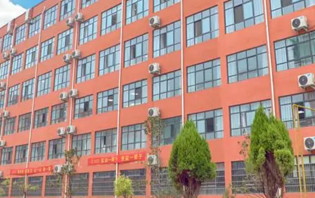 2023鄭州公辦電子商務學校有哪些 鄭州公辦電子商務學校名單一覽表