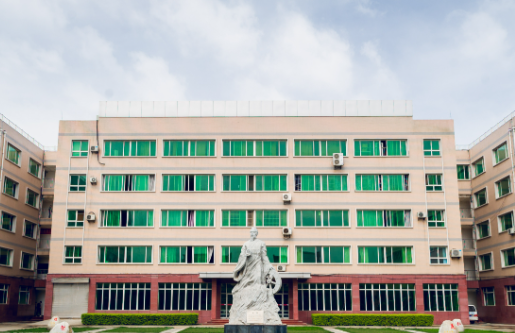 2023西安市公共交通職業(yè)學(xué)校多少錢 西安市公共交通職業(yè)學(xué)校各專業(yè)學(xué)費收費標(biāo)準(zhǔn)
