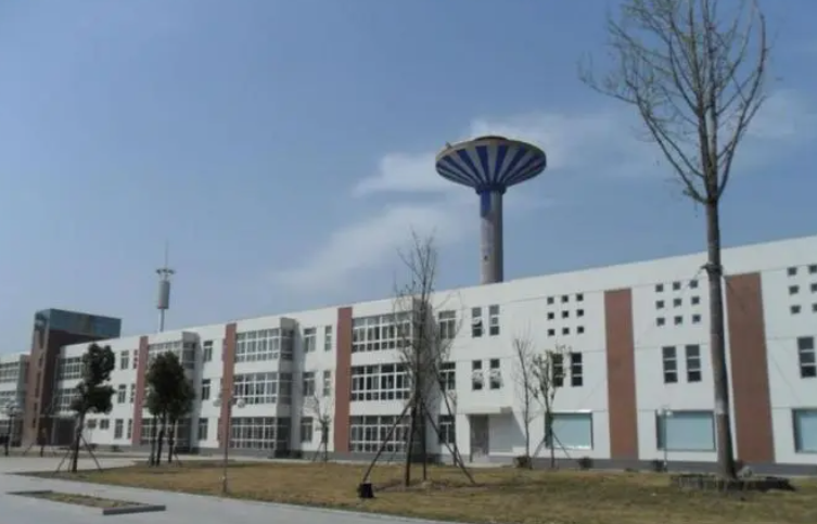2023阜陽(yáng)公辦計(jì)算機(jī)學(xué)校有哪些 阜陽(yáng)公辦計(jì)算機(jī)學(xué)校名單一覽表