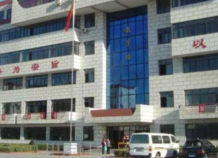 2024保定公辦機電學校有哪些 保定公辦機電學校名單一覽表