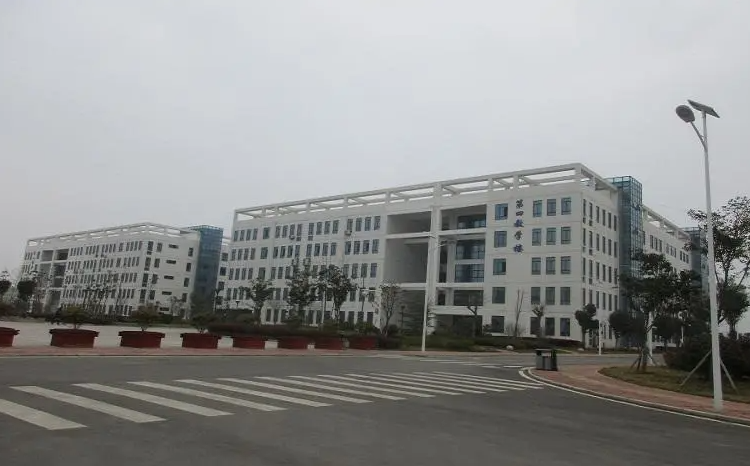 2023淮北公辦計算機(jī)學(xué)校有哪些 淮北公辦計算機(jī)學(xué)校名單一覽表