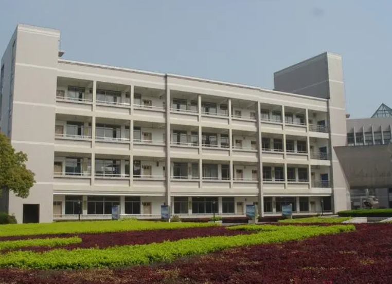 2024嘉興公辦計(jì)算機(jī)學(xué)校有哪些 嘉興公辦計(jì)算機(jī)學(xué)校名單一覽表