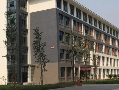 2024常州公辦機電學校有哪些 常州公辦機電學校名單一覽表