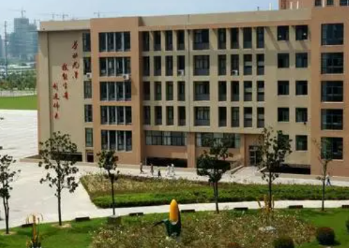 2024蚌埠公辦機電學校有哪些 蚌埠公辦機電學校名單一覽表