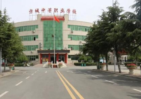 2023南陽公辦機(jī)電學(xué)校有哪些 南陽公辦機(jī)電學(xué)校名單一覽表