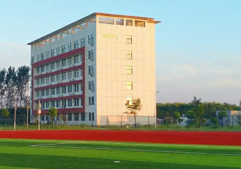 2023駐馬店公辦機(jī)電學(xué)校有哪些 駐馬店公辦機(jī)電學(xué)校名單一覽表