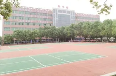 2023荊門公辦機電學(xué)校有哪些 荊門公辦機電學(xué)校名單一覽表